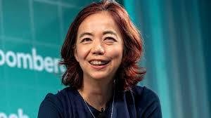 Fei-Fei Li: Himalayan-Born AI Pioneer