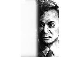 Bhupi Sherchan: The Voice of Himalayan Poetry